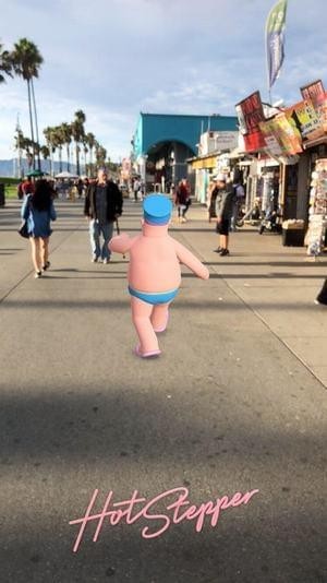 HotStepperôʹãСHotStepperʹý̳
