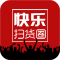 ɨȦʡǮappֻ v1.0.0