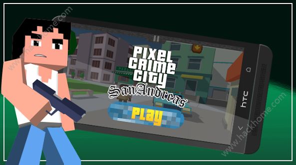 ����ʥ������˹����֮�ǰ�׿��Ϸ����ͼ1: