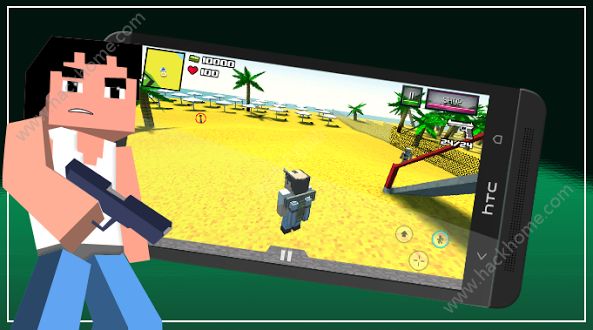 ����ʥ������˹����֮�ǰ�׿��Ϸ����ͼ2: