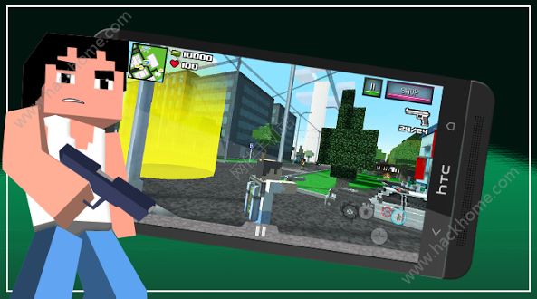 ����ʥ������˹����֮�ǰ�׿��Ϸ����ͼ3: