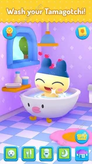 ��Զ������������İ�׿��ͼ2:
