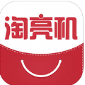 appٷذװ v1.0