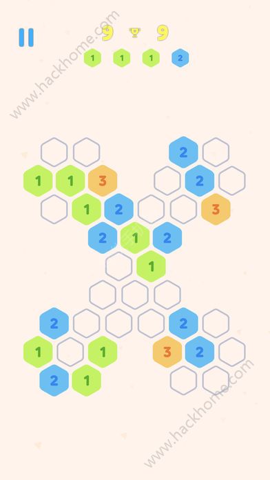 ߅[iosD3:
