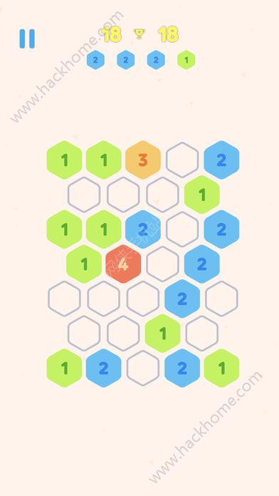 ߅[iosD4: