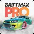 OƯPRO[׿棨Drift Max Pro v1.67