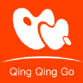 鹺appٷֻذװ v1.0