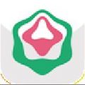 ԰appٷֻذװ v0.0.1