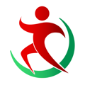 ����app���عٷ��ֻ��� v1.0.5