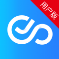 �û��̳�app�ֻ���ٷ����� v2.0.0
