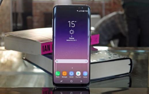 Samsung S8޷Խô죿S8޷ԶԽ취