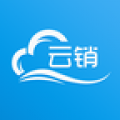 㽭appٷֻ v1.0.6