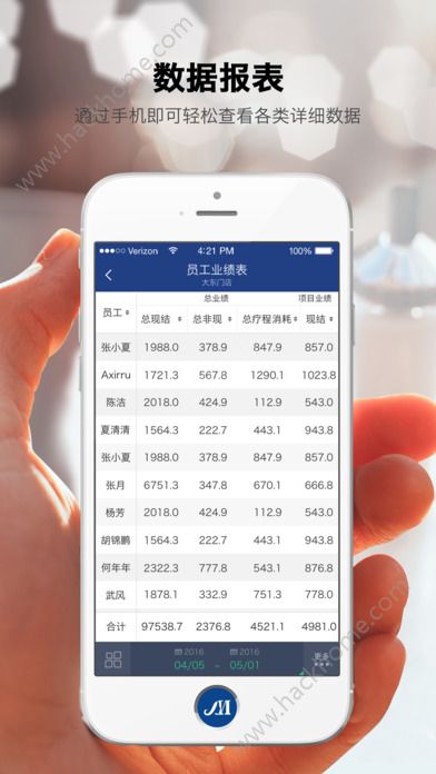 ���ܼӰ�׿��ٷ�app����ͼ1: