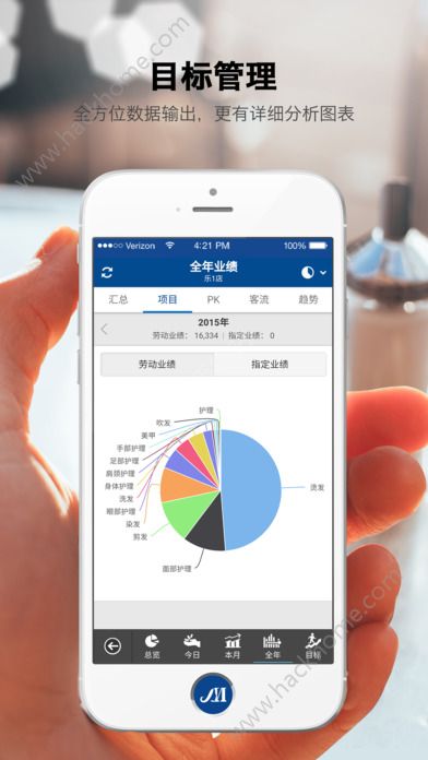 ���ܼӰ�׿��ٷ�app����ͼ3: