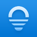 ����һ��ͨapp���عٷ��ֻ��� v1.0.2