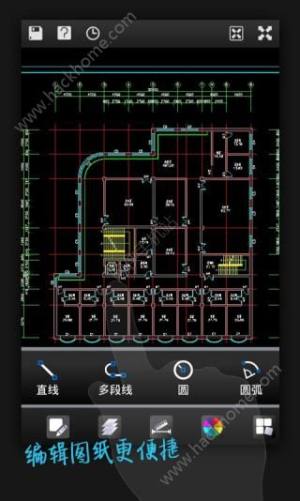CADuDappD2