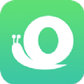 Ƶappٷֻ v1.0.1