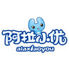 �ƻ��嵥�ٷ�app�����ֻ��� v1.0.1