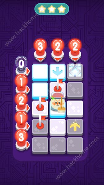 �����Ű�׿��Ϸ������أ�Sweeper Genius��ͼ1: