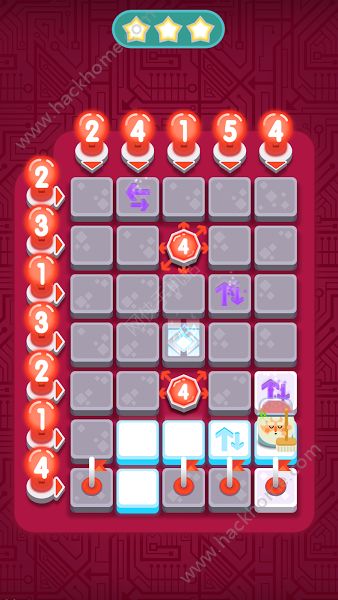 �����Ű�׿��Ϸ������أ�Sweeper Genius��ͼ3: