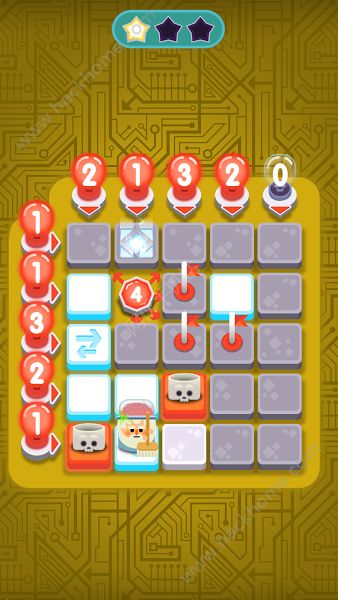 �����Ű�׿��Ϸ������أ�Sweeper Genius��ͼ4: