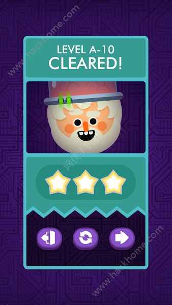 �����Ű�׿��Ϸ������أ�Sweeper Genius��ͼ2: