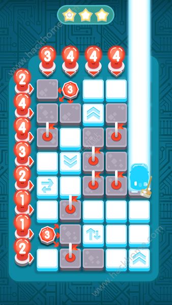 �����Ű�׿��Ϸ������أ�Sweeper Genius��ͼ5: