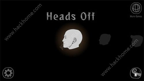 ԴϷ׿棨Heads Offͼ1: