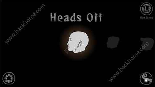 LXİ׿棨Heads OffD1: