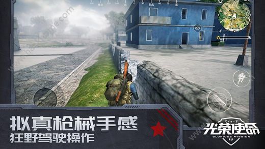 ��sʹ��ʹ���ЄӰ��b�����°�D2: