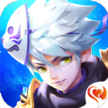 ��ӡ��½��Ϸ�ٷ������ذ�׿�� v1.4.3