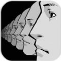 Heads OffϷٷ° v1.0.2