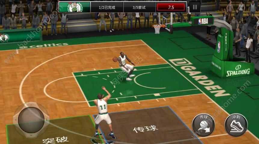 NBA live[Nս н[D]DƬ3