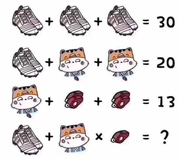 432213579.jpg