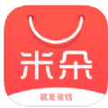 ׶乺appٷذװ v1.0.1