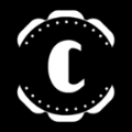 ²Xܛappٷ֙C(j)d v0.0.8