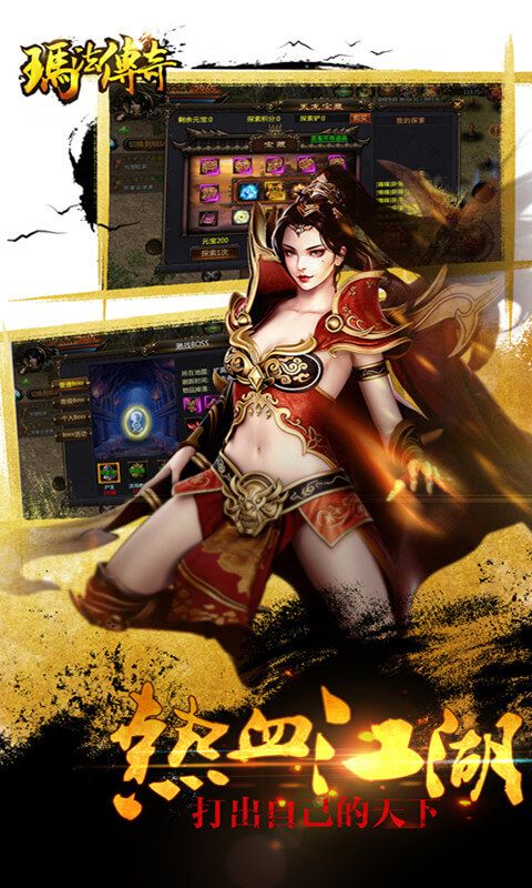 �����������[�پW��ʽ��D3: