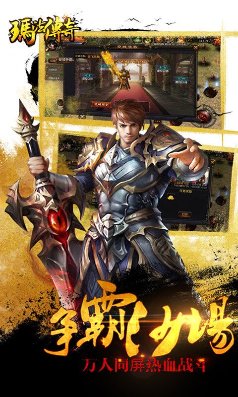 �����������[�پW��ʽ��D4: