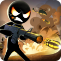 ����˴���սStickman Fight��Ϸ��׿������ v1.1
