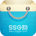 SSG���̳�app�ٷ������ֻ��� v1.0.0