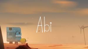 Abi׿D1