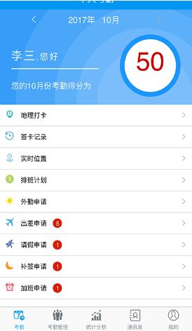 ڷ俼appٷֻͼ1: