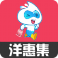 ݼٷappذװ v1.0.2