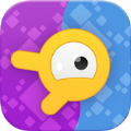 ޽ƽ棨Mini Monsters Survival v1.0