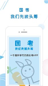 Jappٷd֙CD1: