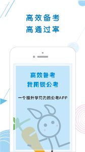 Jappٷd֙CD3:
