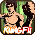 ʦͷս׿棨Kung Fu Master Street Combat v1.0.1.108