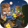 �񱩵Ľ�ʬ���İ�׿�棨Madness Of Zombies�� v1.0