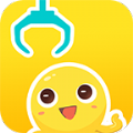 ץappعٷֻ v1.0