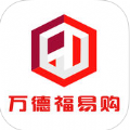 ¸׹appٷذװ v2.0.24